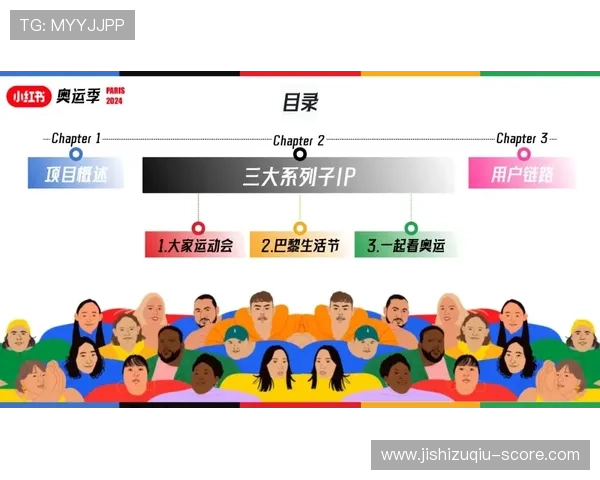 滚球是什么运动品牌入口下载评测避坑防骗