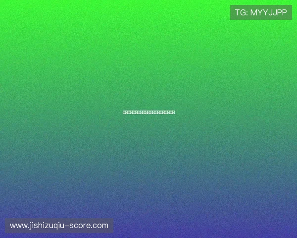 开云买波胆算流水吗避坑攻略电子真人防骗技巧