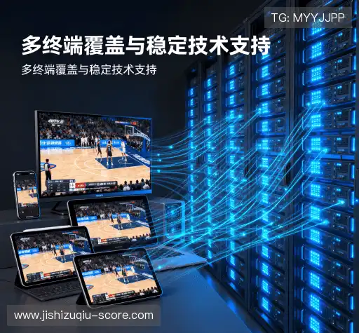 行业领先的理由